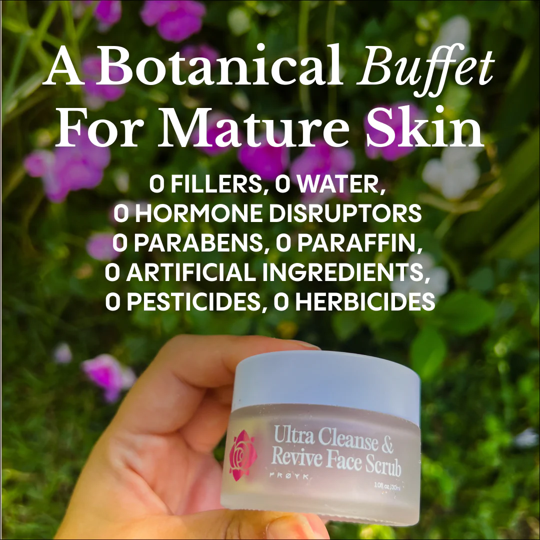 Arctic Botanicals Skincare Kit - Image 3