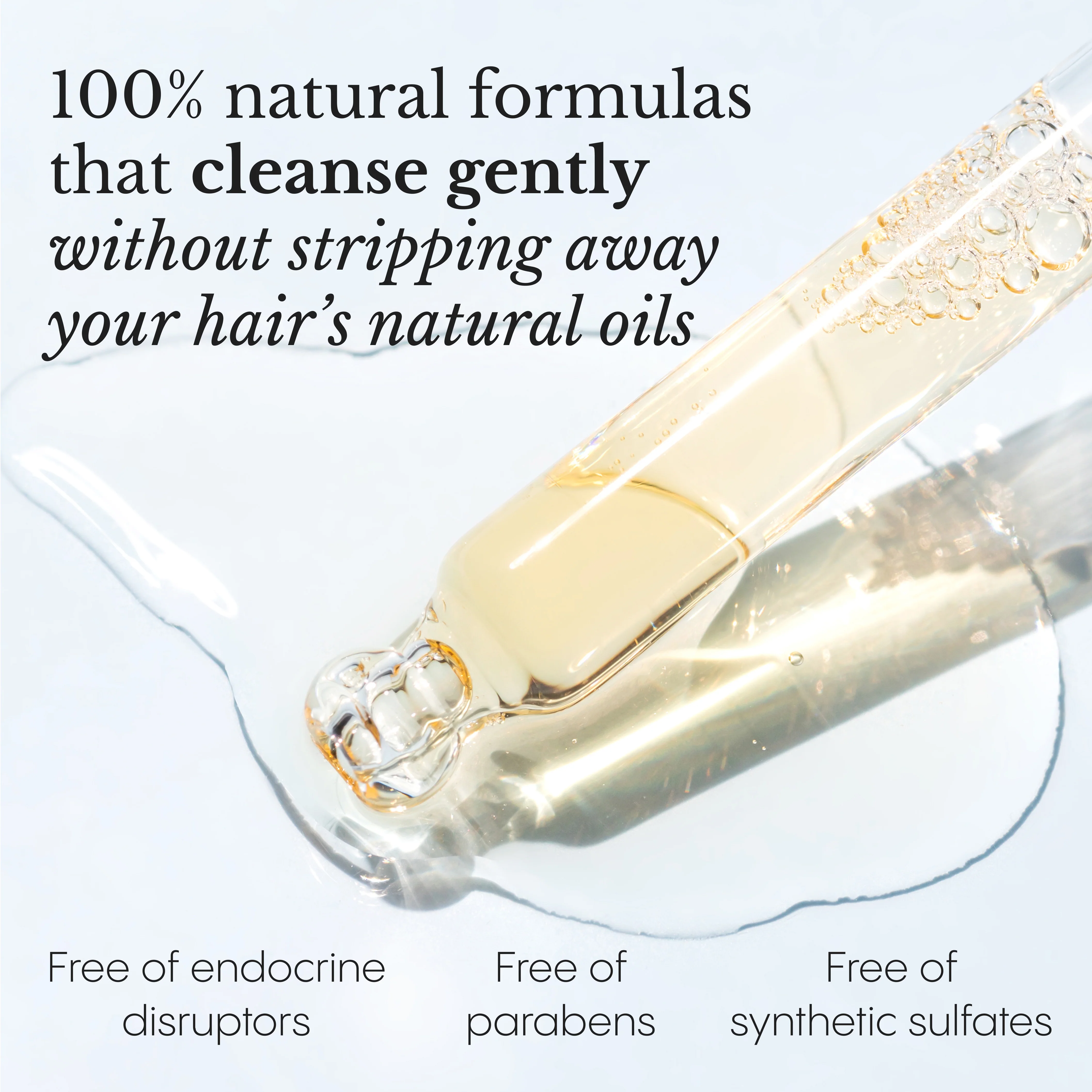 Hair Growth Essentials Duo - Image 3