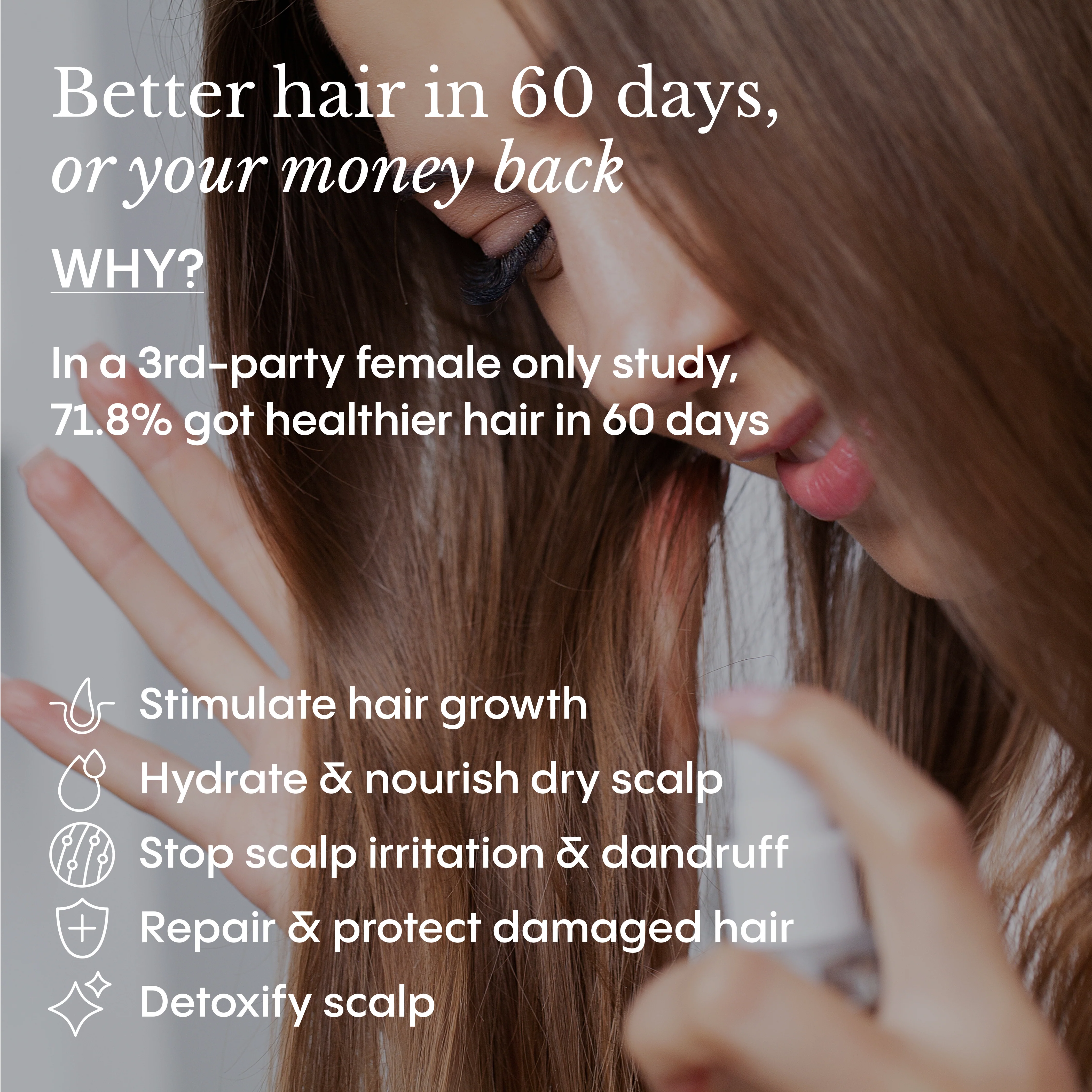 Hair Growth Essentials Duo - Image 6