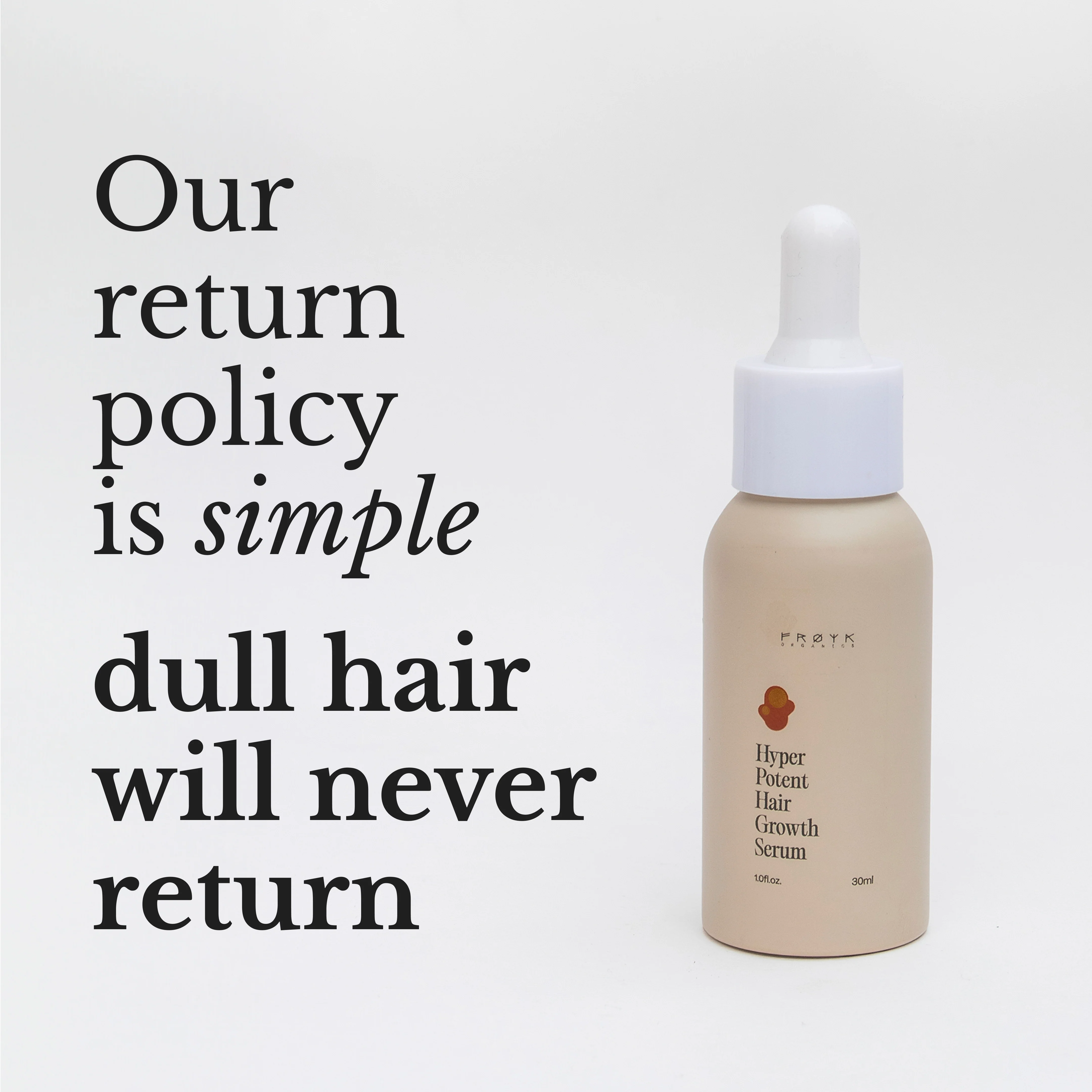 Hair Growth Essentials Duo - Image 8