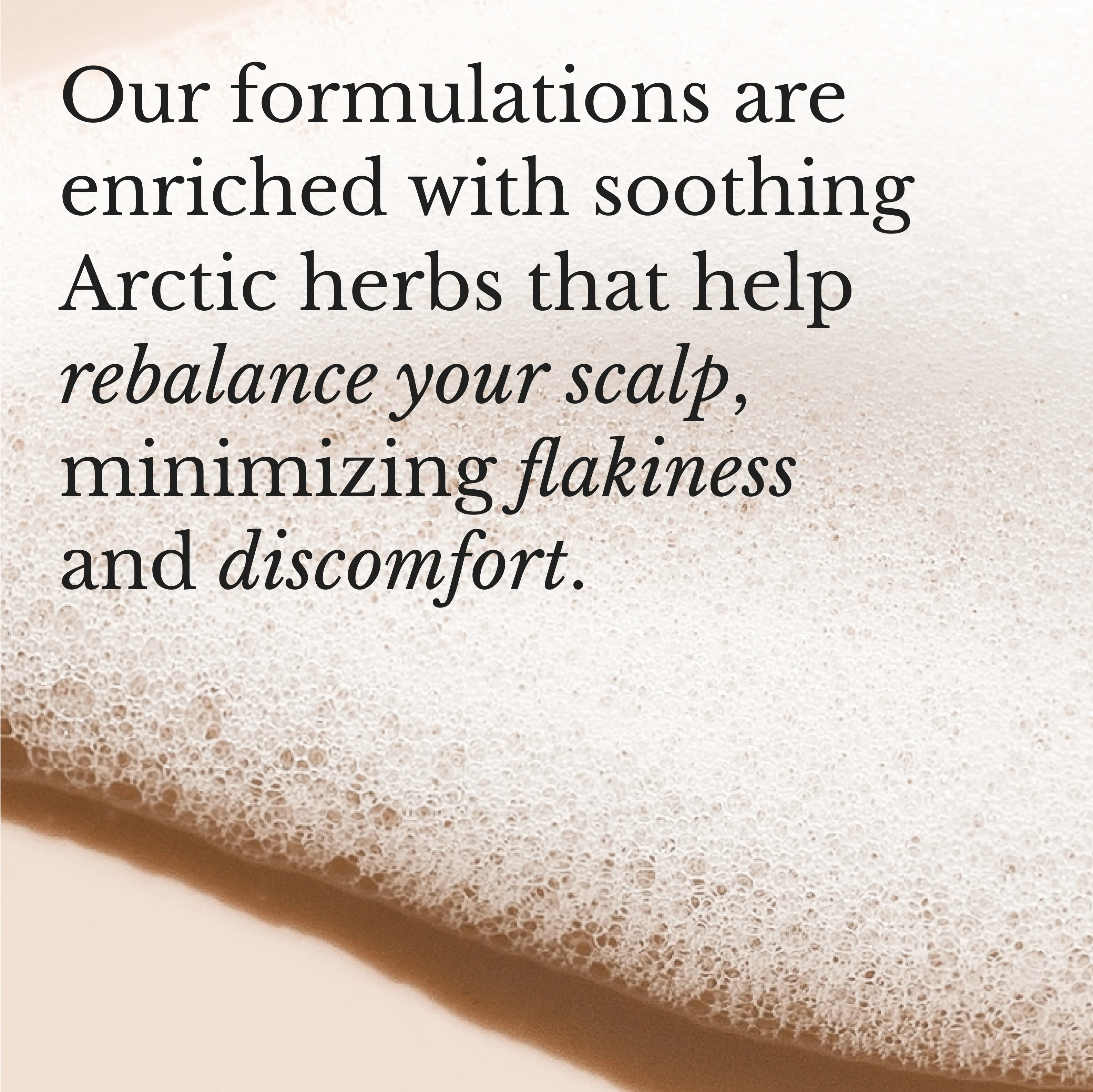 The Complete System For Mature Hair & Scalp - Image 9
