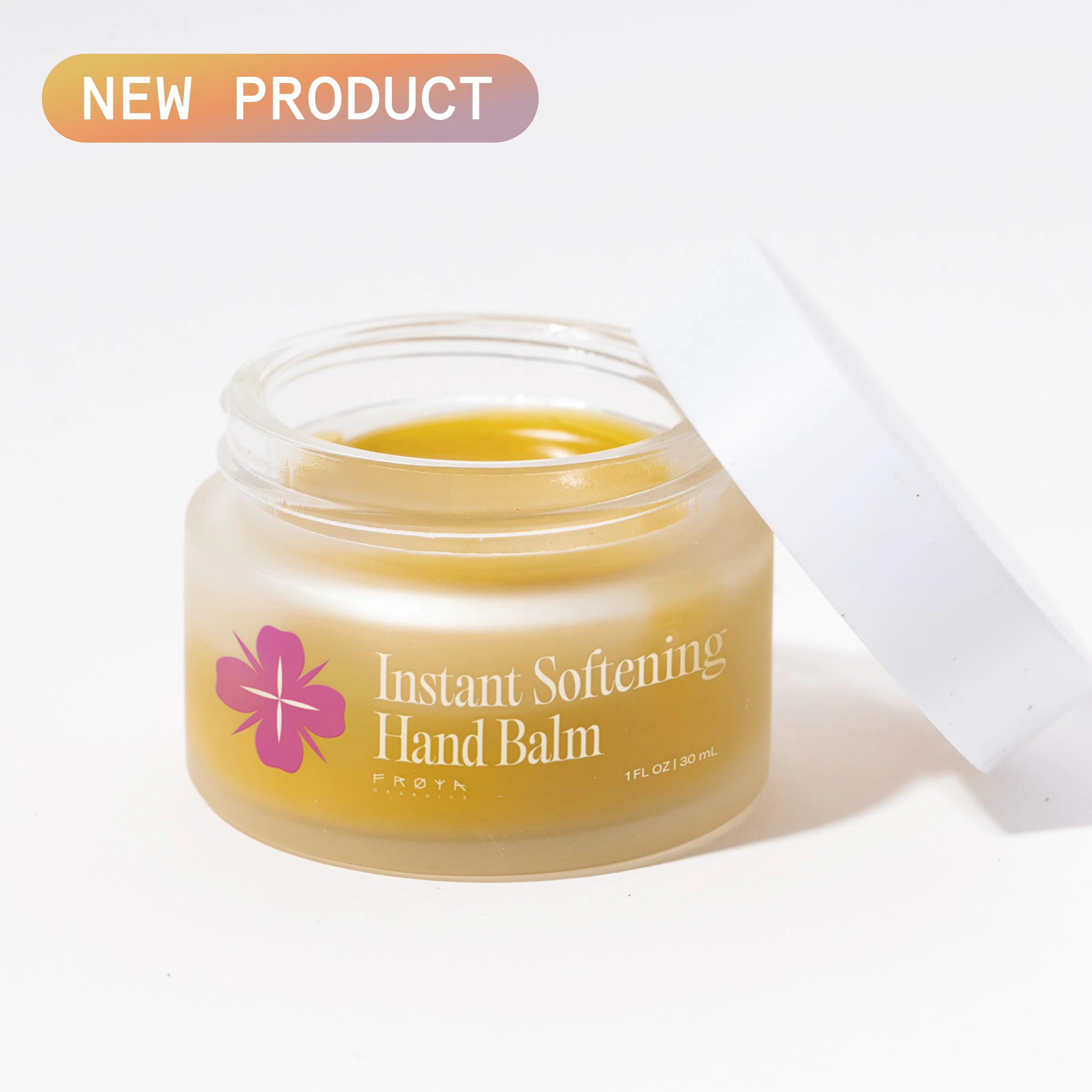 All Products