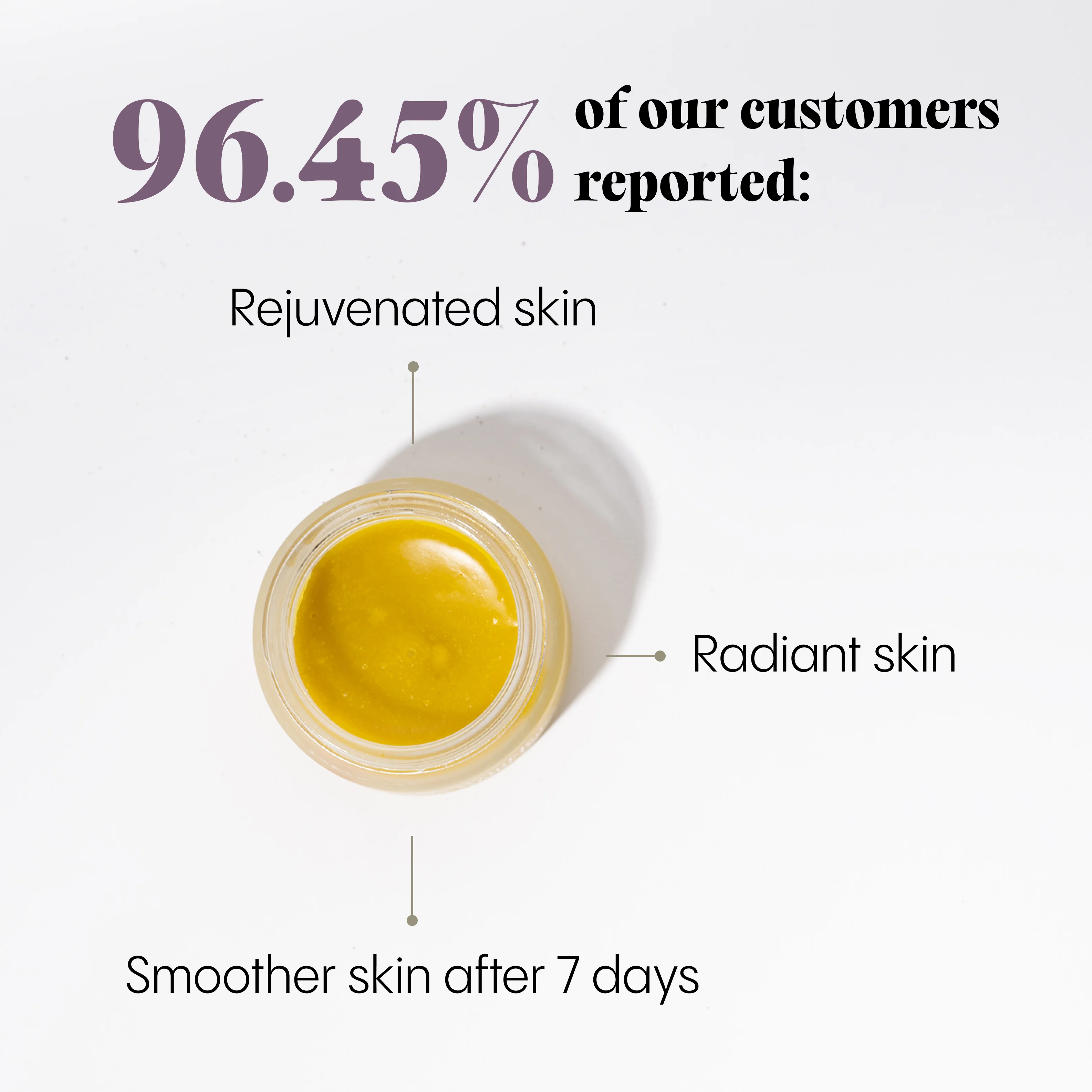 Magic Wrinkle Eraser Night Balm - Image 7