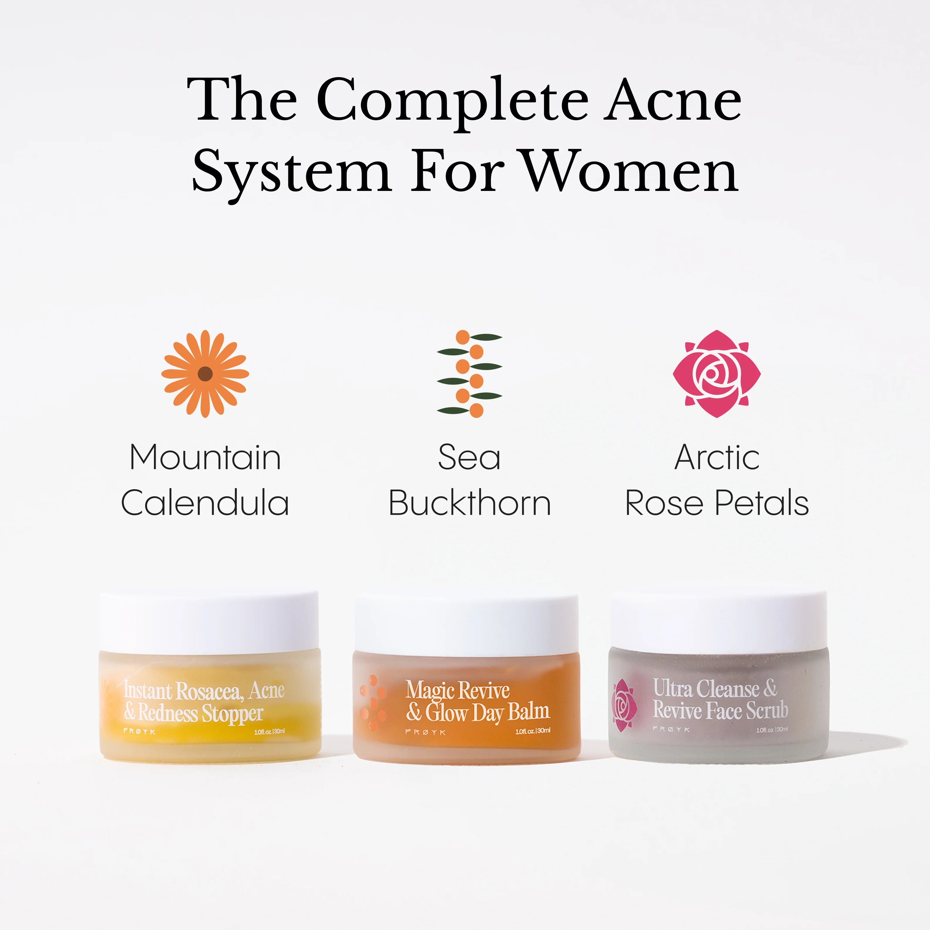 Mega Gift Bundle: All Products at 50% off+ 3 Gifts - Image 11