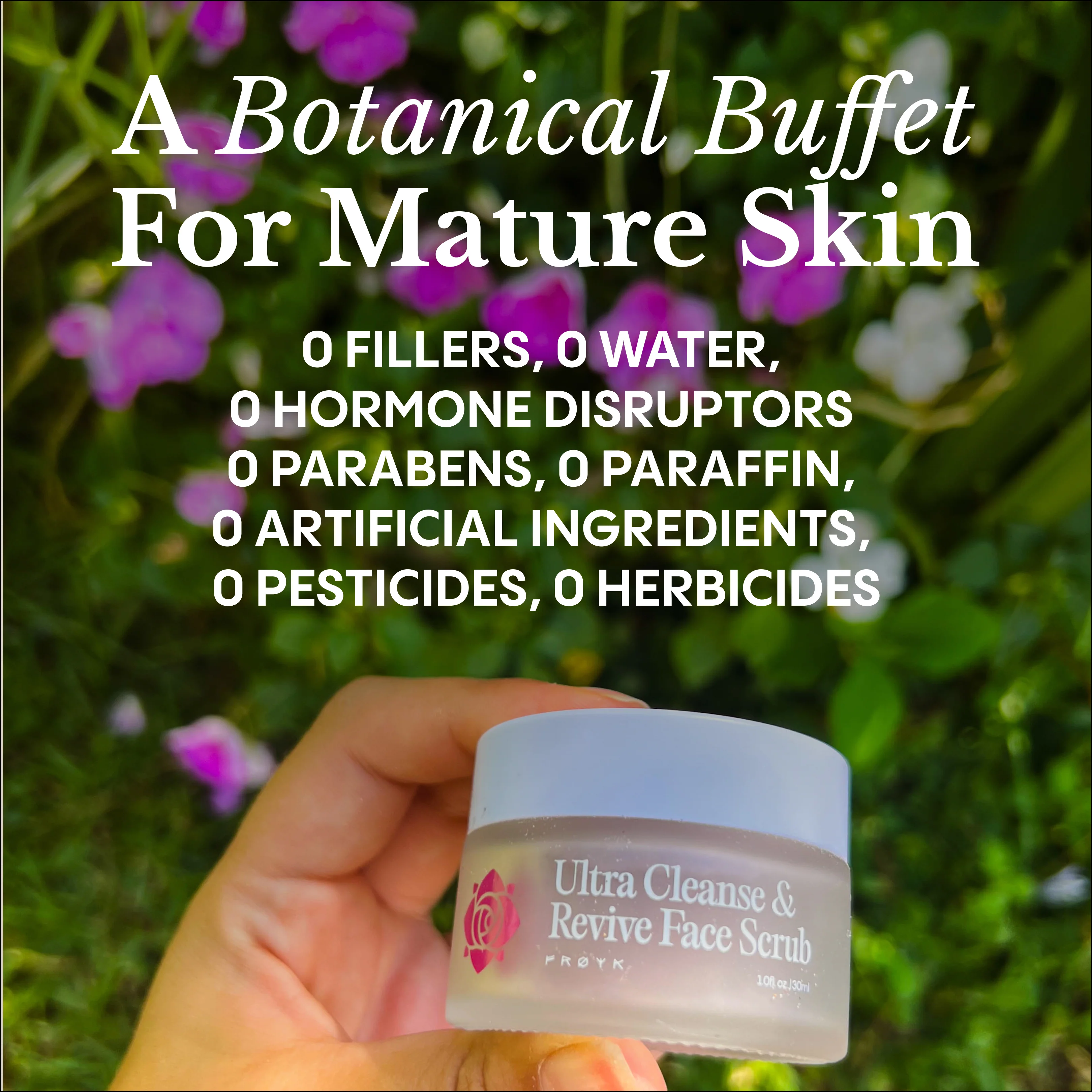 Mega Gift Bundle: All Products at 50% off + 3 Gifts - Image 4