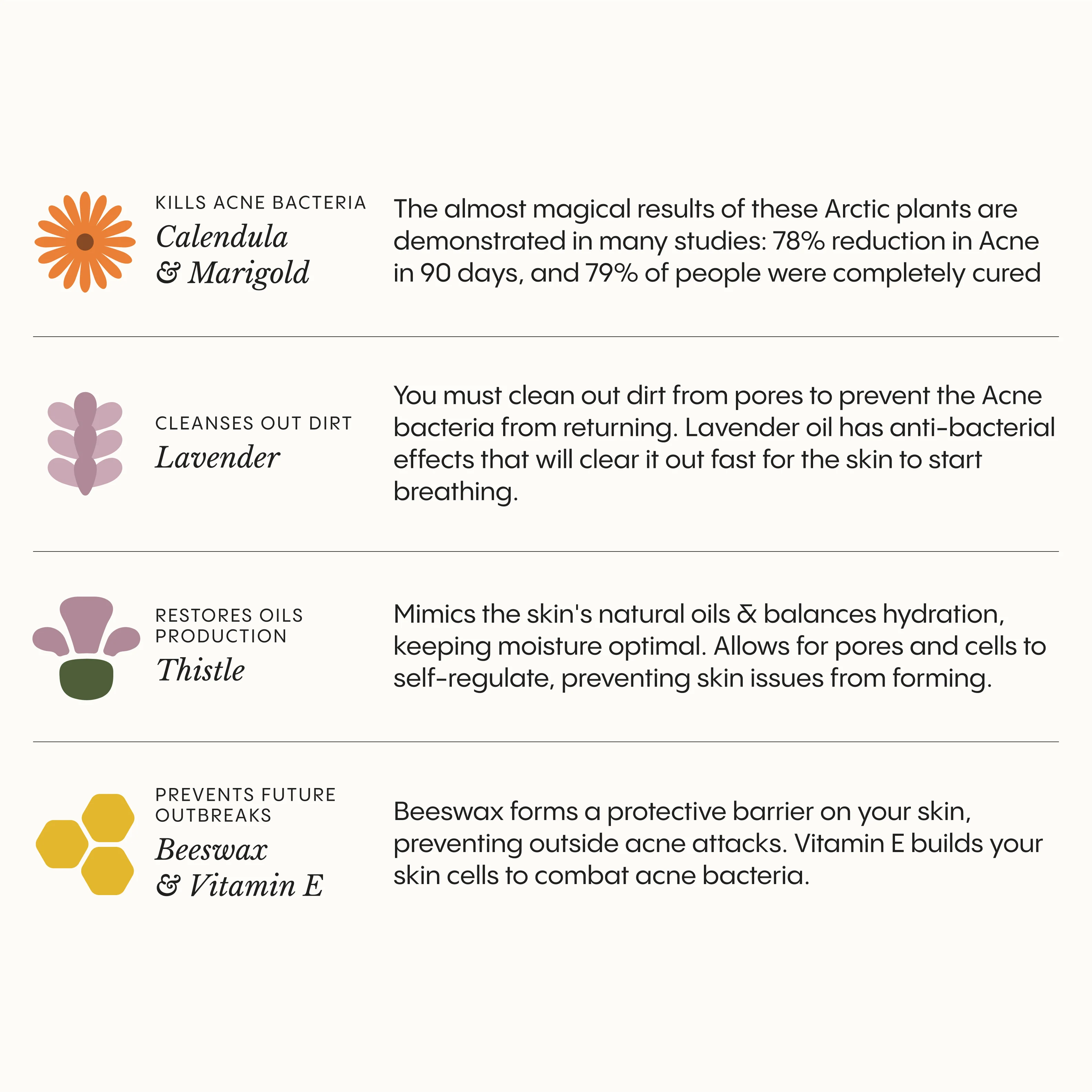 The Complete Acne System for Women - Image 10