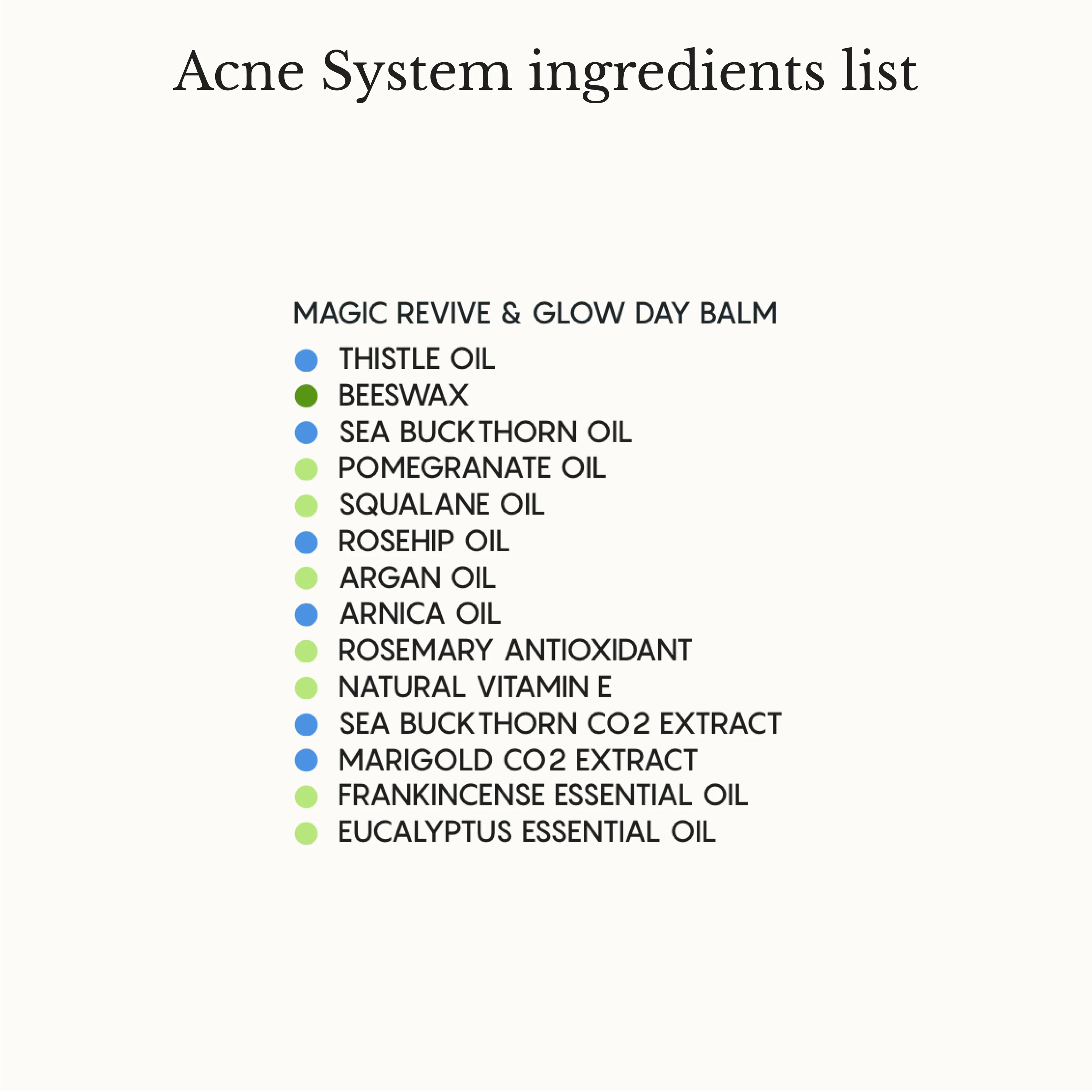 The Complete Acne System for Women - Image 12