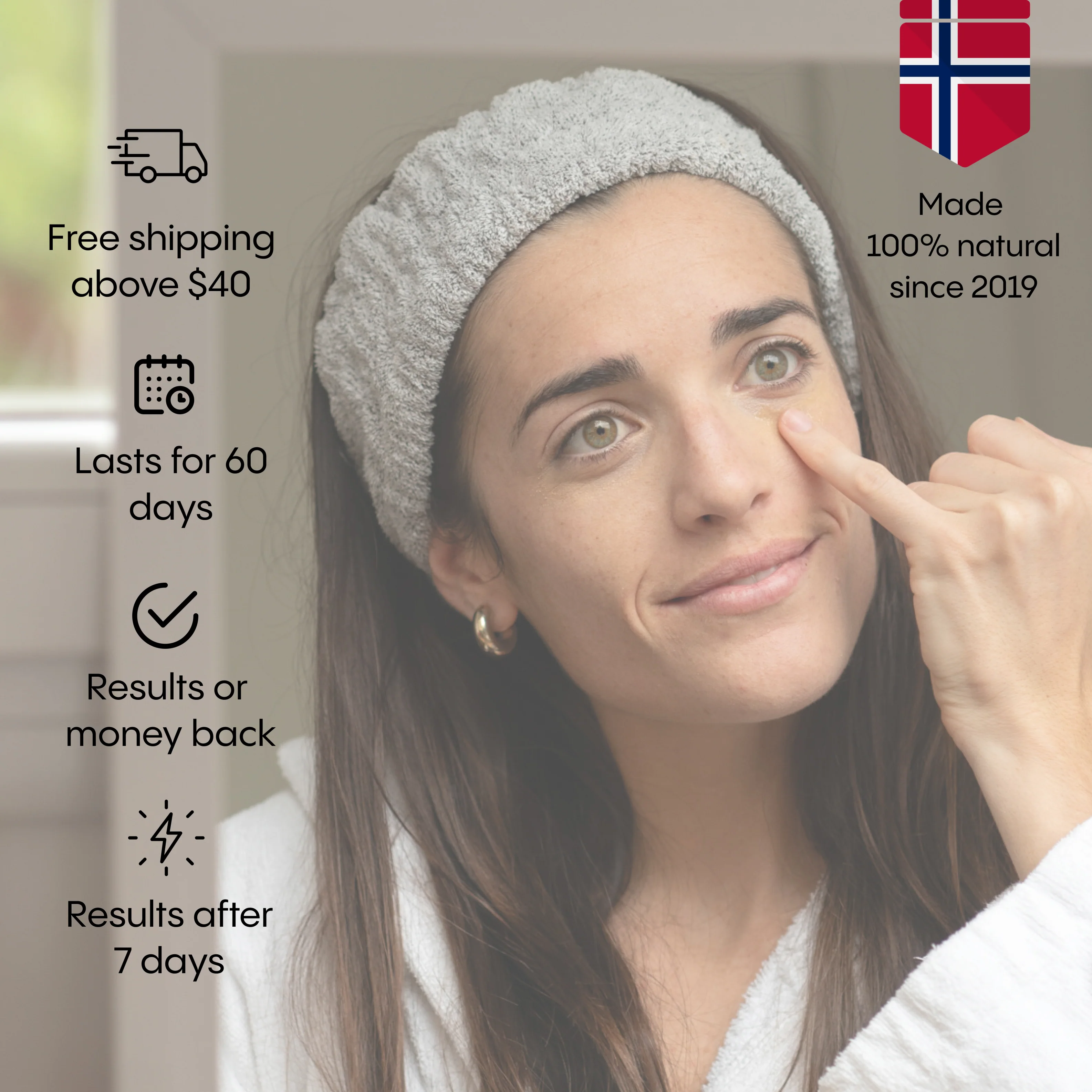The Complete Acne System for Women - Image 13