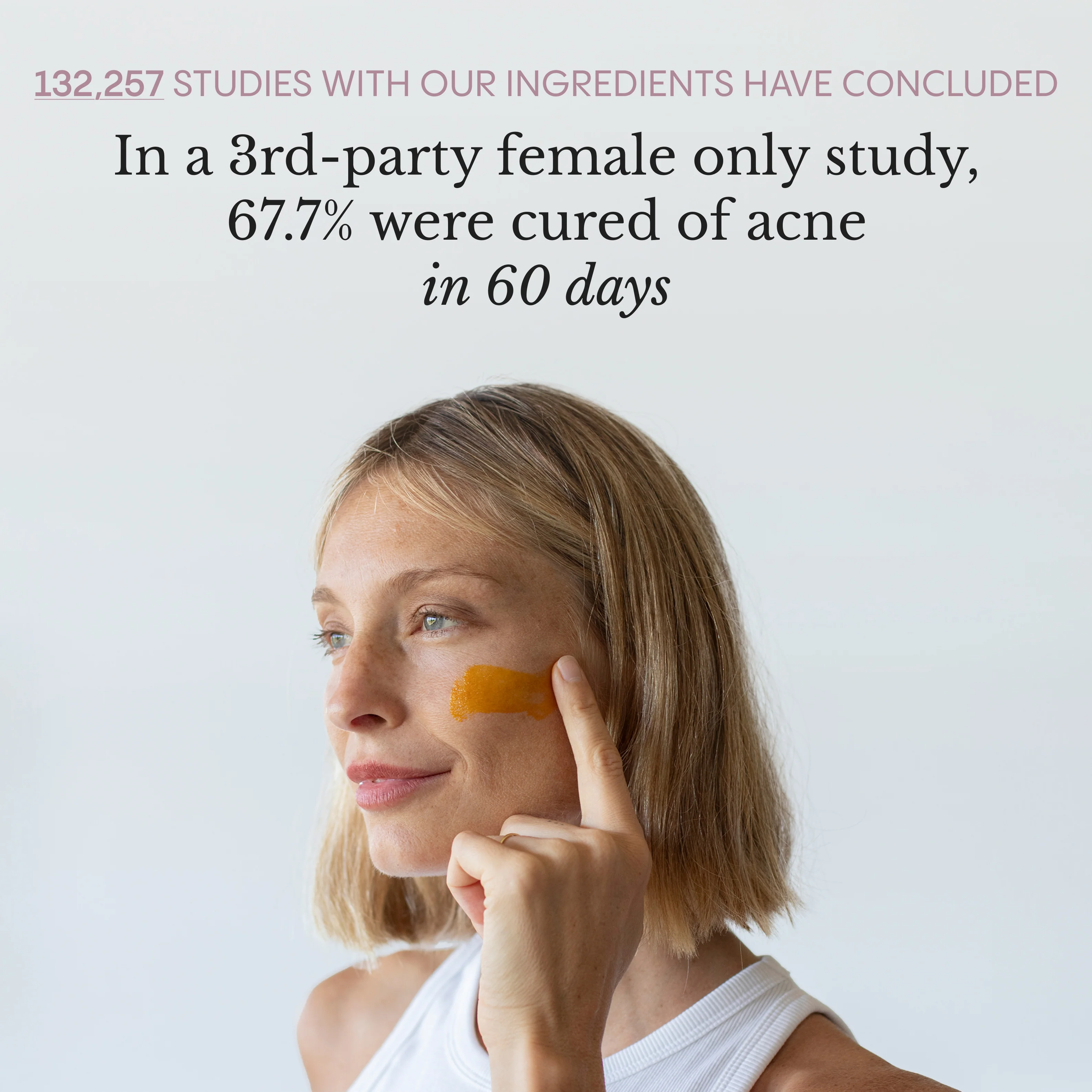 The Complete Acne System for Women - Image 9