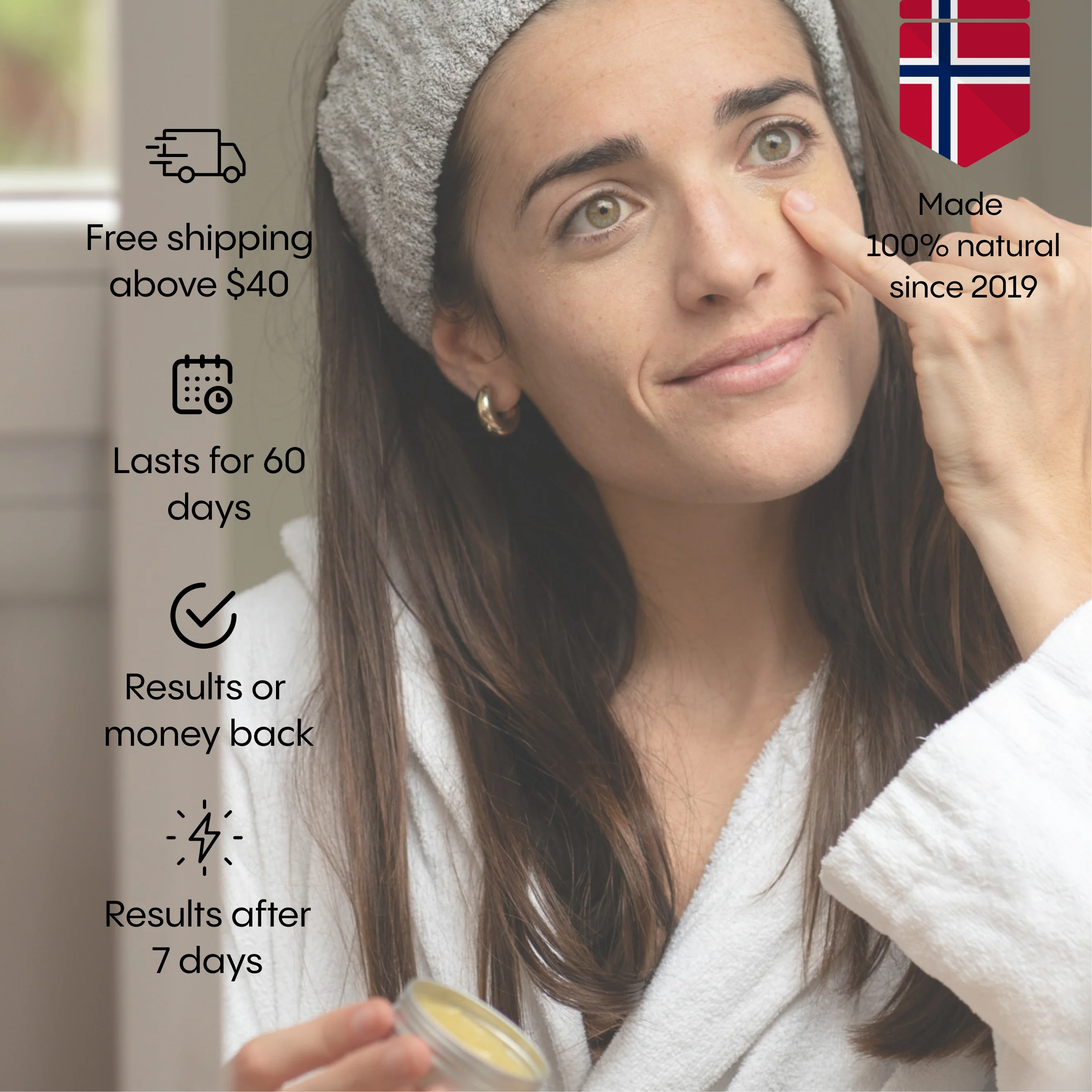 The Complete Natural Pharmacy for Face & Body - Image 10