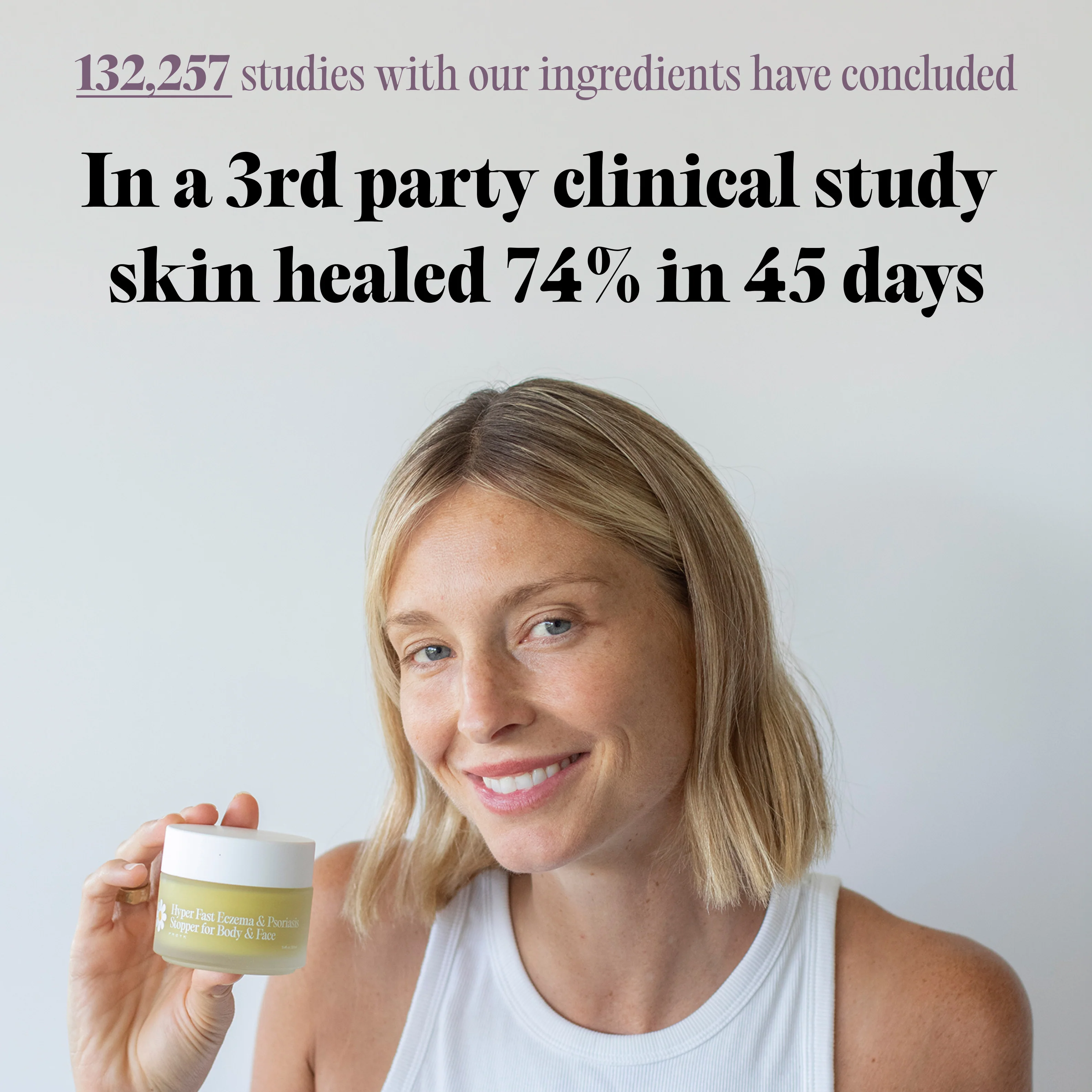 The Complete Natural Pharmacy for Face & Body - Image 11