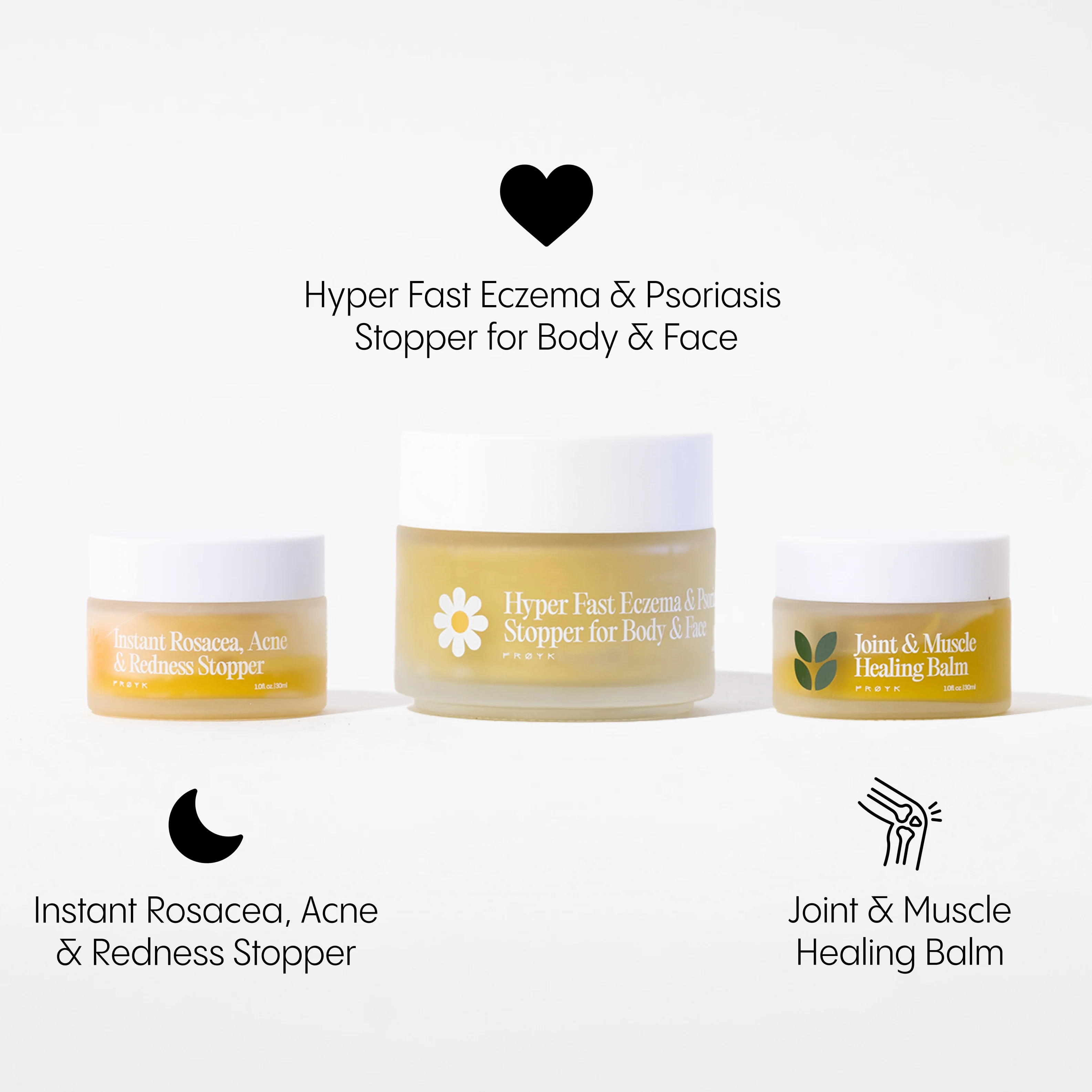 The Complete Natural Pharmacy for Face & Body - Image 3
