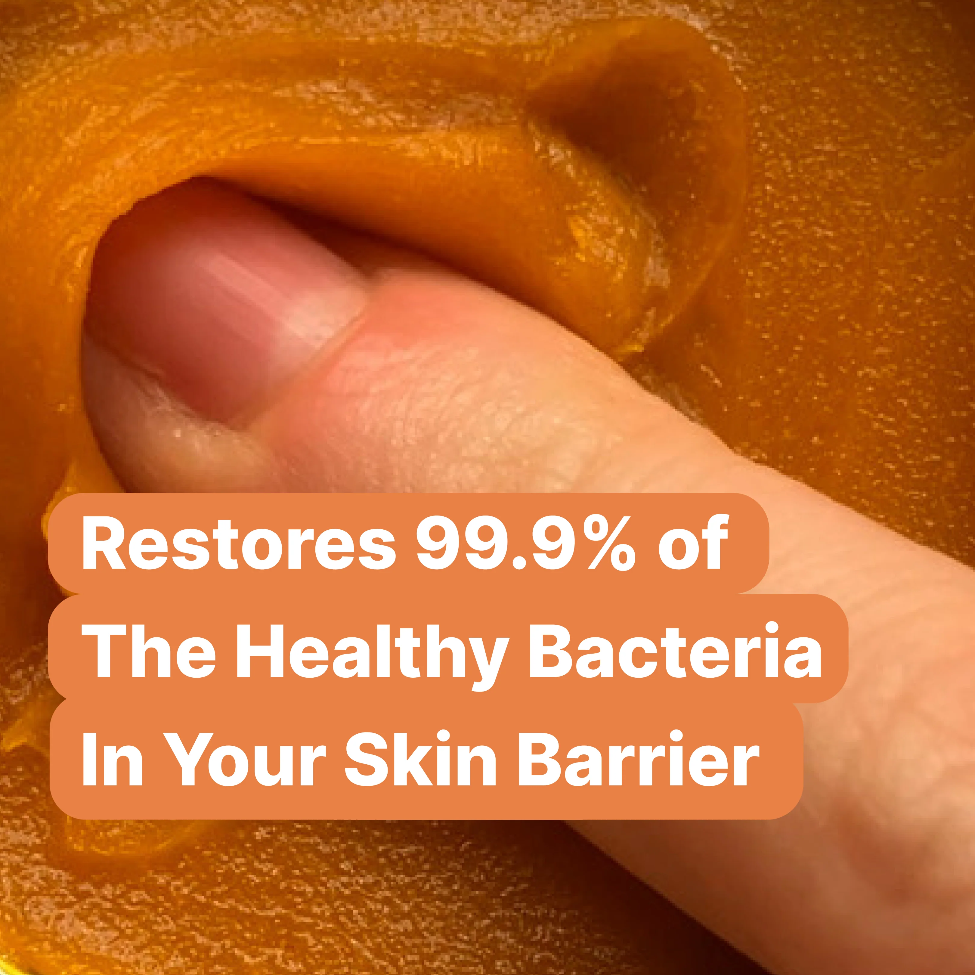 The Complete System for Mature Women’s Skin - Image 11
