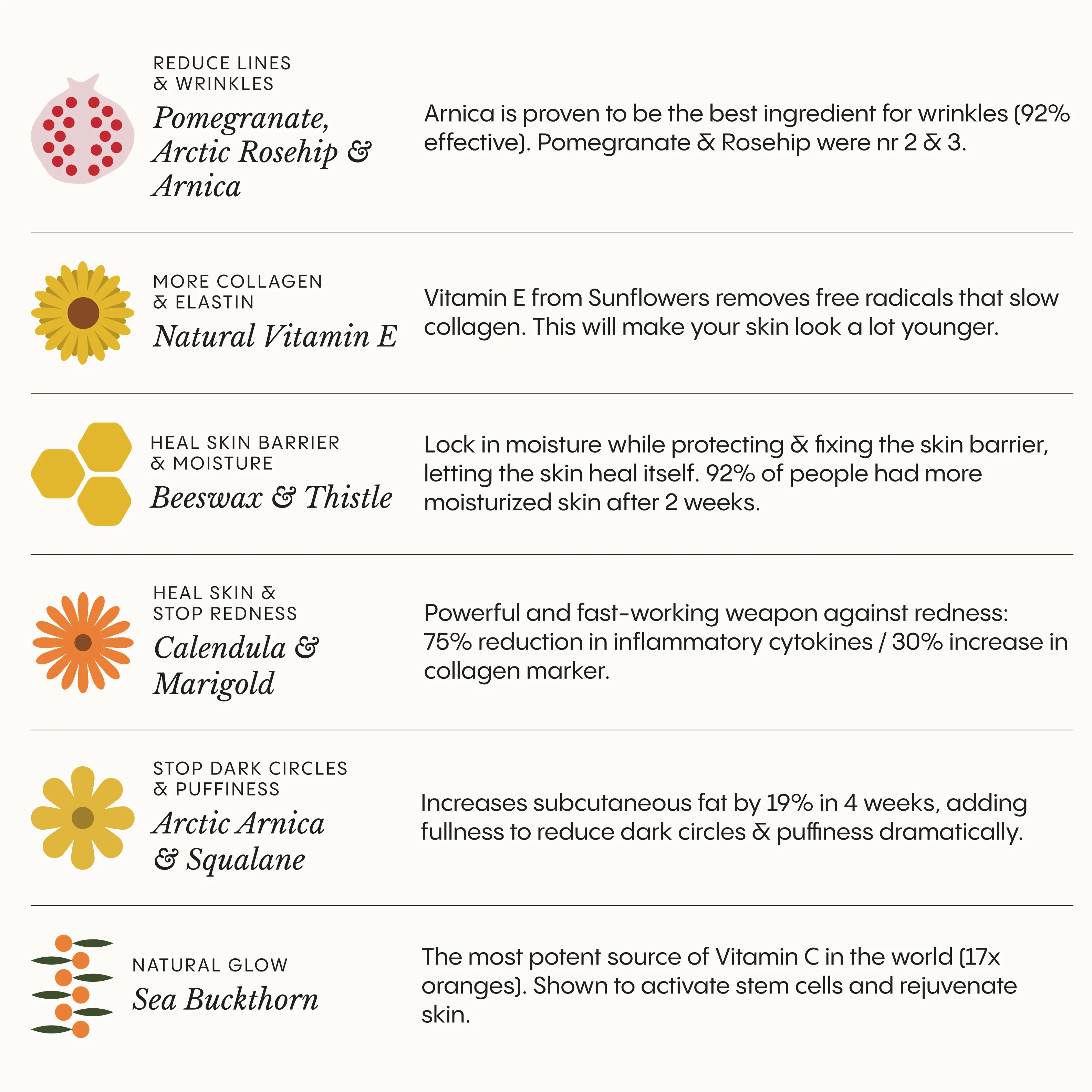 The Complete System for Mature Women’s Skin - Image 12