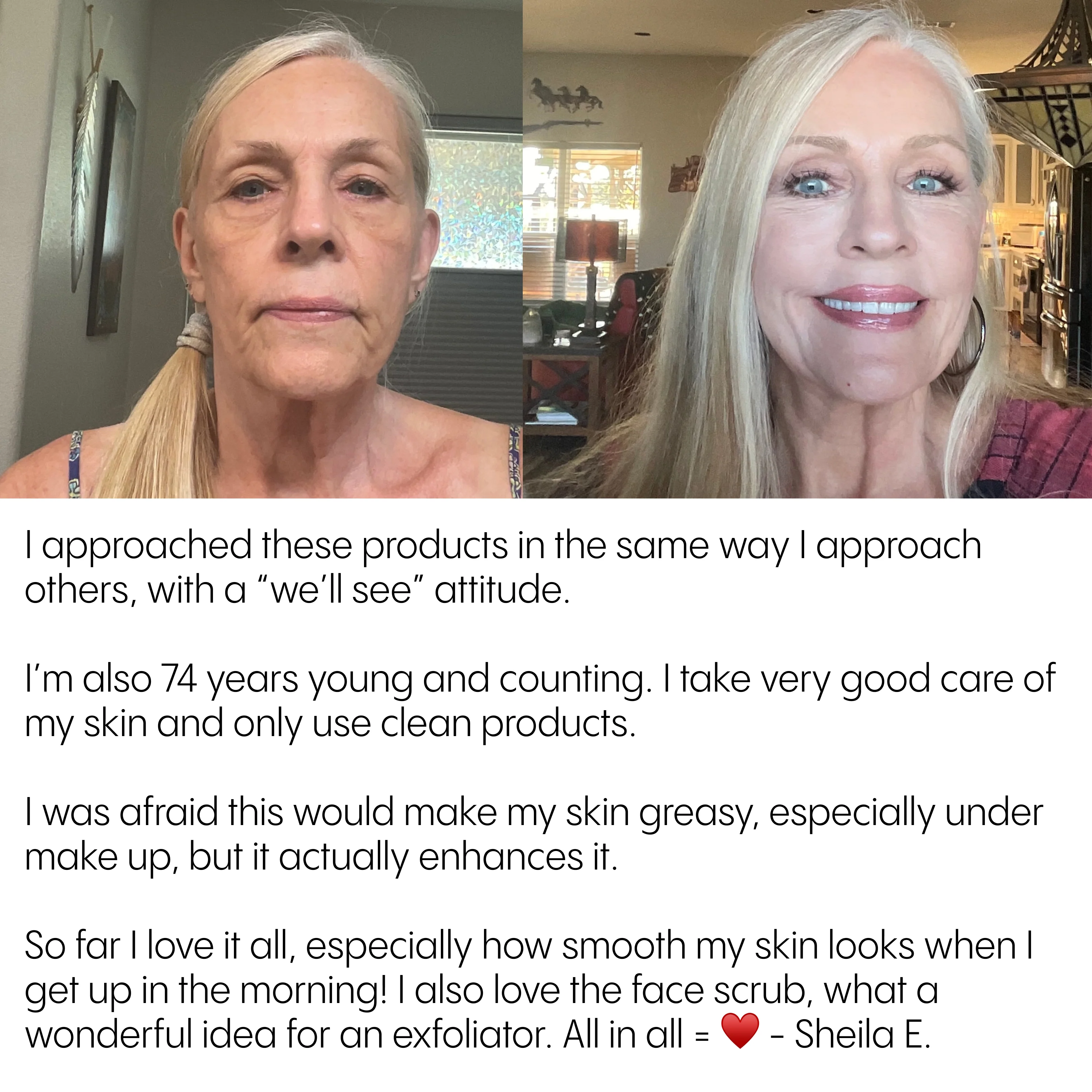 The Complete System for Mature Women’s Skin - Image 18