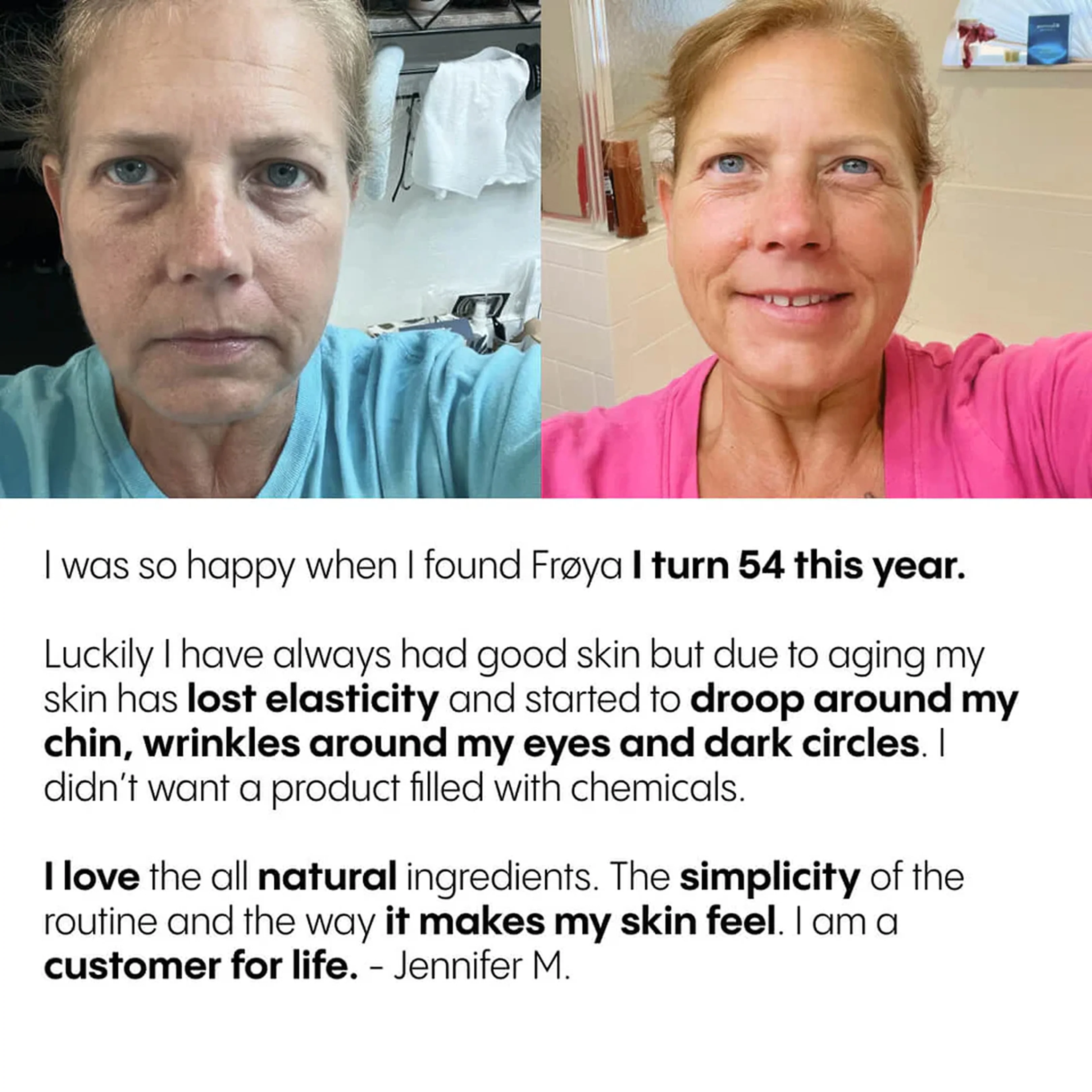 The Complete System for Mature Women’s Skin - Image 19